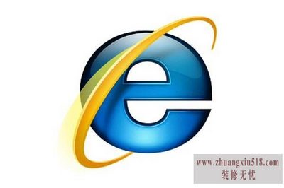 如何修复浏览器