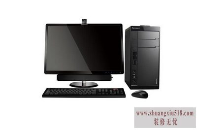 在恢复时使用密码保护