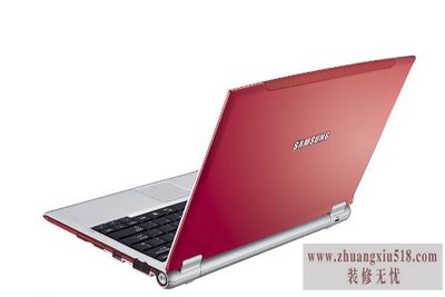 在恢复时使用密码保护