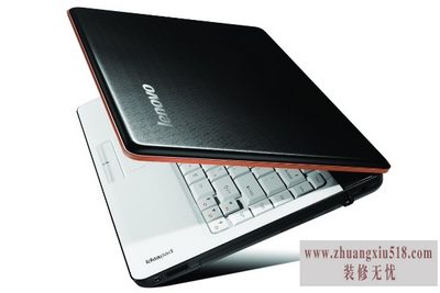 在恢复时使用密码保护
