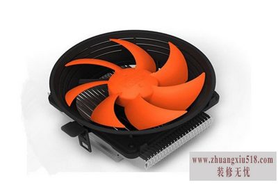 cpu