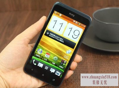 htc t528dˢ