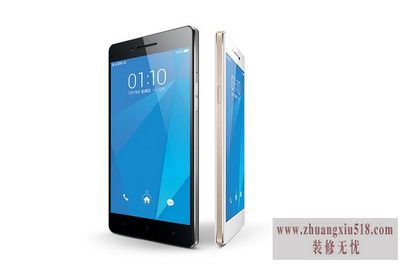 oppor821tˢ