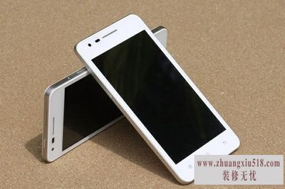 oppor821tˢ