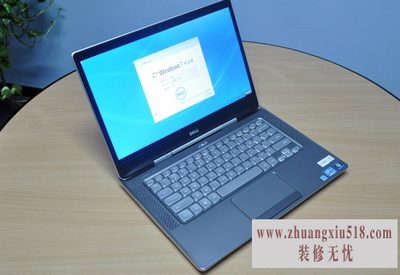 ѧʼǱƼ
