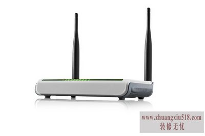 家用无线路由器价格