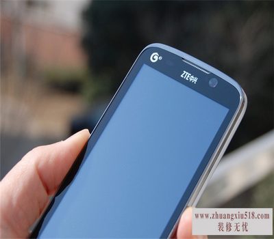 中兴u880f1怎么样 中兴u880f1怎么样