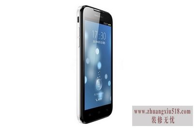 中国移动m701刷机