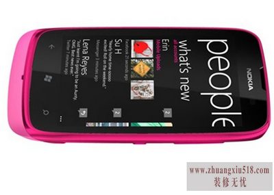 ŵ610c