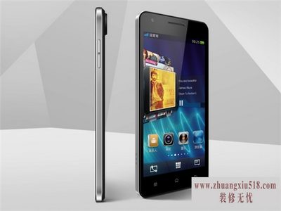 oppox907