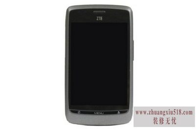 中兴u880f1参数 中兴u880f1参数