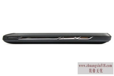 中兴u880f1参数