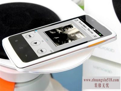 oppor811刷机教程