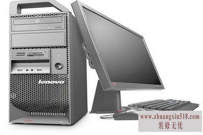联想锋行系列哪款好 联想锋行系列哪款好