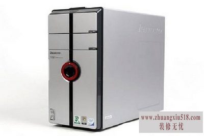 联想锋行系列哪款好 联想锋行系列哪款好