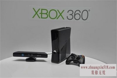 xbox360价格