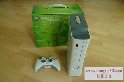 xbox360价格
