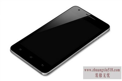 oppox907刷机