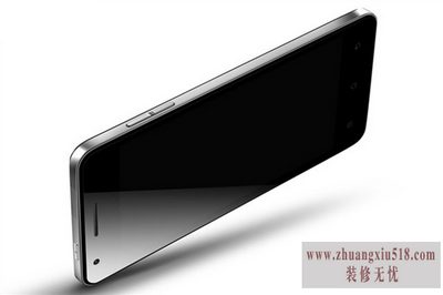 oppox907刷机