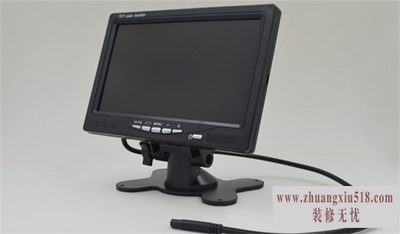 ccdͷװ