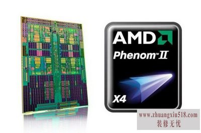 amdĺ˴