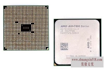 amdĺ˴