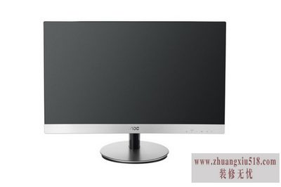 ips屏推荐