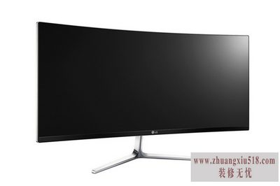 ips屏推荐