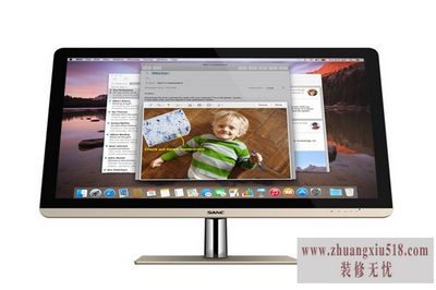 ips屏推荐