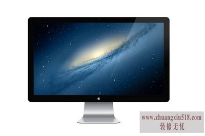 ips屏推荐