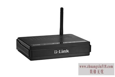 友讯路由器价格