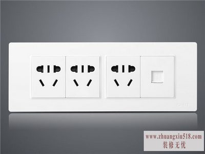 ԲĸӺ