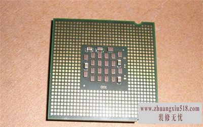 ̨ʽcpu۸