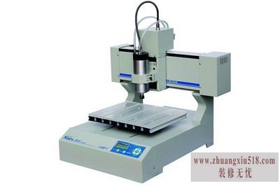 电路板雕刻机 电路板雕刻机