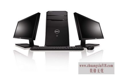 dellõ