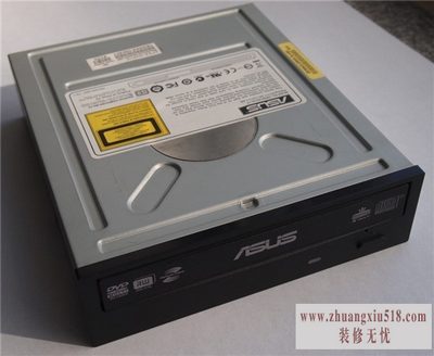 dvd¼۸