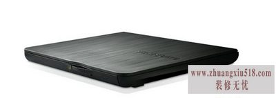 dvd¼۸