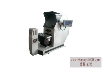 二次元投影仪怎么用