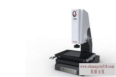 二次元投影仪怎么用