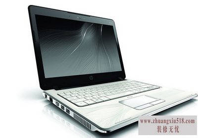 电脑分辨率不能调