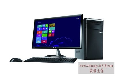 电脑网速太慢怎么办
