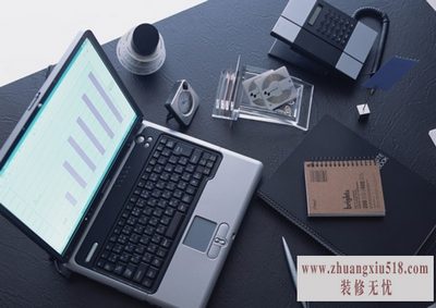 常见电脑故障排除