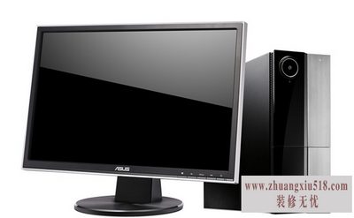 û