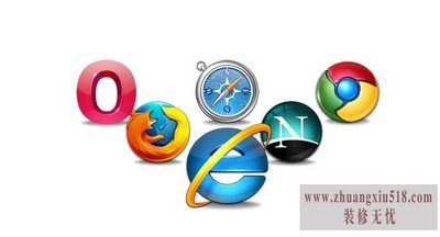 ie9ô