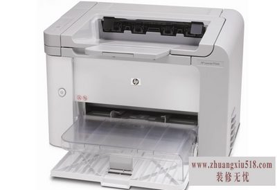 二手复印机报价