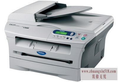 二手复印机报价
