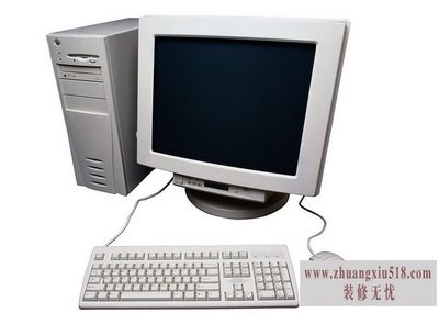 Ļ䰵