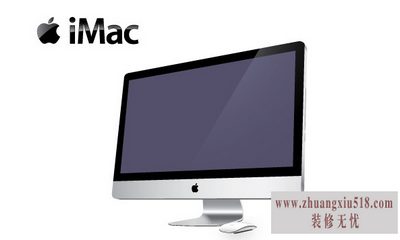 Ļ䰵