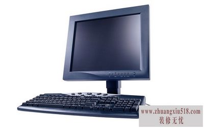 Ļ䰵