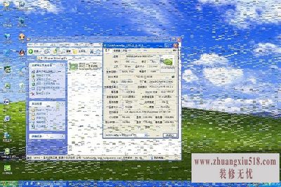 ʾ
